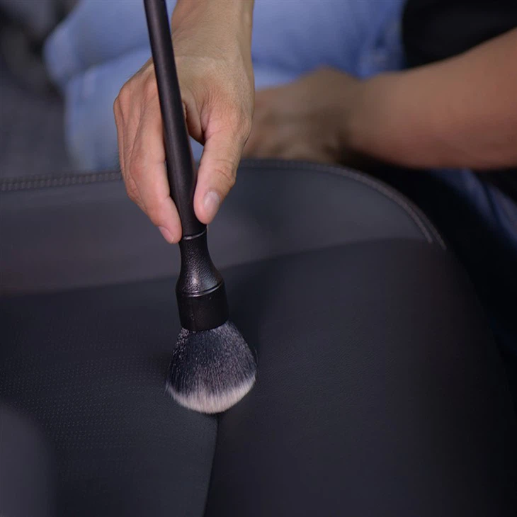 17 car ac cleaner brush (4)