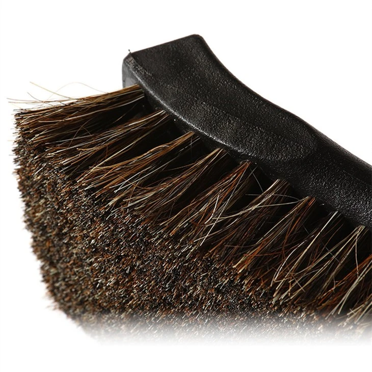 37 car leather brush (4)_ 37 car leather brush (4)_